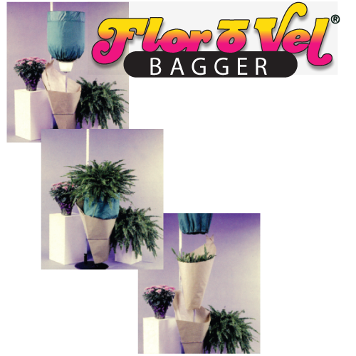 Florist01.png