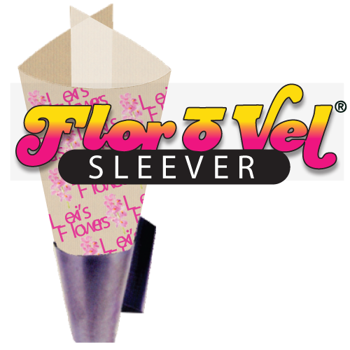 Florist02.png