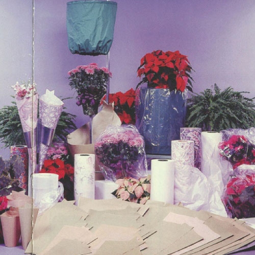 Florist03.jpg