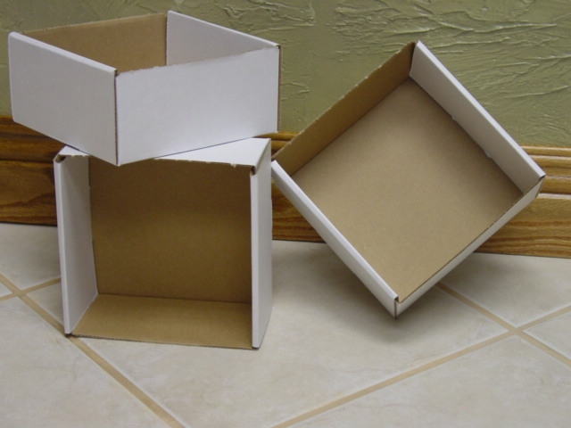 cardboardbox.jpg